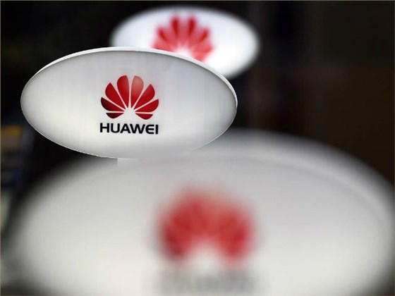 華為，中國(guó)企業(yè)的驕傲！為華為打CALL！