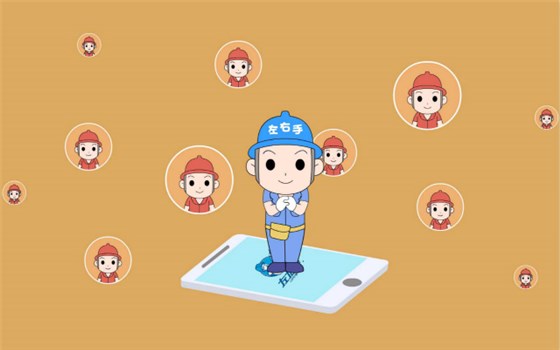 專業(yè)安裝，提高定制家具企業(yè)行業(yè)競(jìng)爭(zhēng)力