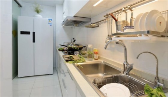 櫥柜吊籃安裝方法是什么，分哪幾個(gè)步驟進(jìn)行？