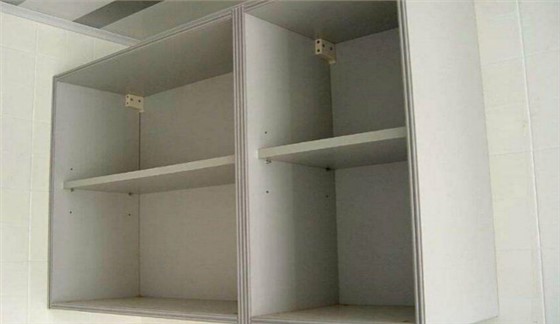 181櫥柜吊碼完整安裝步驟包括哪些？櫥柜吊碼全部安裝需要做什么