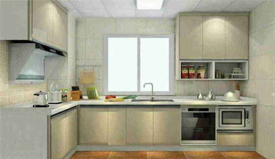 家具安裝師傅接單平臺(tái)選擇怎么辦，哪個(gè)平臺(tái)好？