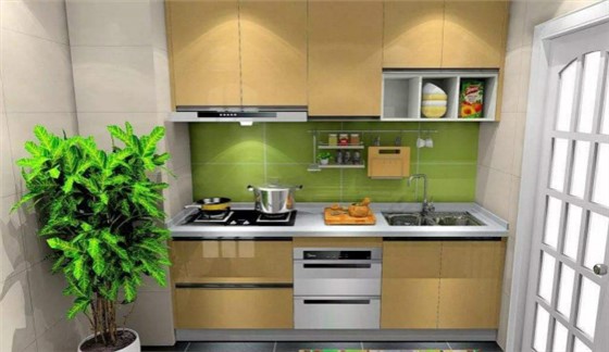 152櫥柜吊柜安裝步驟包括哪些流程？櫥柜吊柜如何安裝教程講解