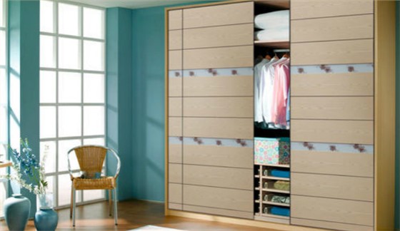 101衣柜門螺絲什么安裝方法最好，衣柜門螺絲安裝流程