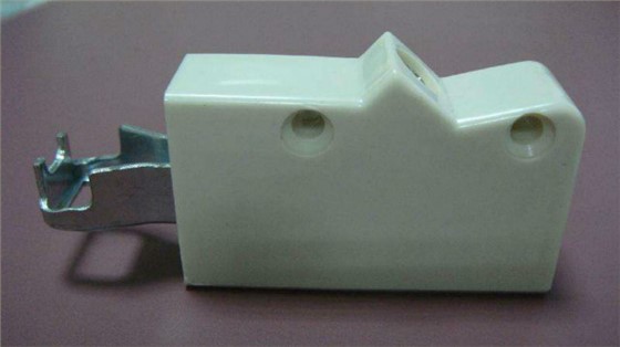 家具安裝網(wǎng)上接單平臺選擇哪個好，有什么好的建議？