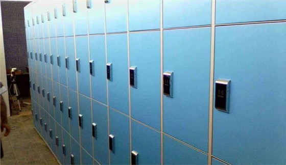 安裝師傅接單平臺(tái)排名情況，各個(gè)平臺(tái)如何？