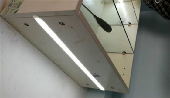 健身器材安裝接單平臺(tái)如何選，有什么好建議嗎？