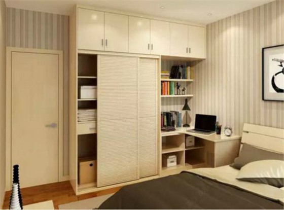 11定制家具安裝流程分哪些步驟，定制家具安裝方法