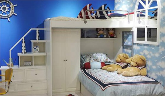 72全屋定制安裝教學(xué)大全，全屋定制安裝攻略