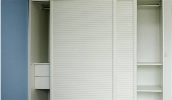 左右手接單平臺真實情況，左右手接單平臺實際使用體驗