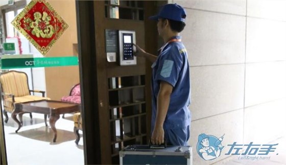 拆裝家具收費(fèi)表，拆裝家具收費(fèi)項目報價