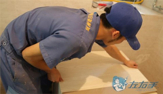 家具安裝收費怎么報價，家具安裝收費多少錢