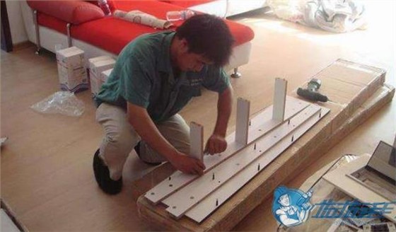 櫥柜上門維修如何收費，櫥柜師傅上門維修報價