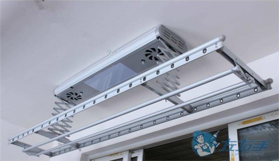 晾衣架安裝師傅接單平臺怎么選擇，晾衣架安裝師傅接單平臺排名