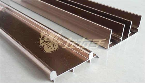 衣柜門軌道安裝方法，衣柜門軌道安裝步驟