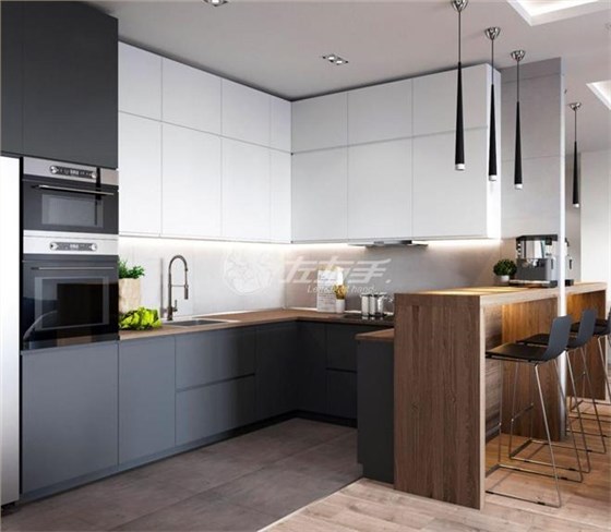 做櫥柜的時候應該注意什么