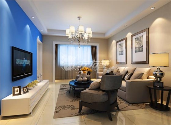 大連恒藝裝飾公司怎么樣？大連恒藝裝飾公司服務(wù)_左右手平臺(tái)