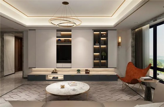 全屋定制一般多少錢(qián)，全屋定制平臺(tái)有哪些專(zhuān)業(yè)網(wǎng)站？