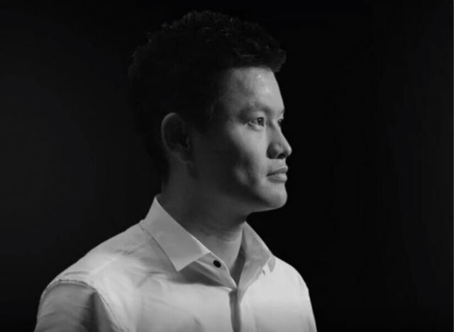 加入左右手，實現(xiàn)從打工者到老板的華麗轉身！