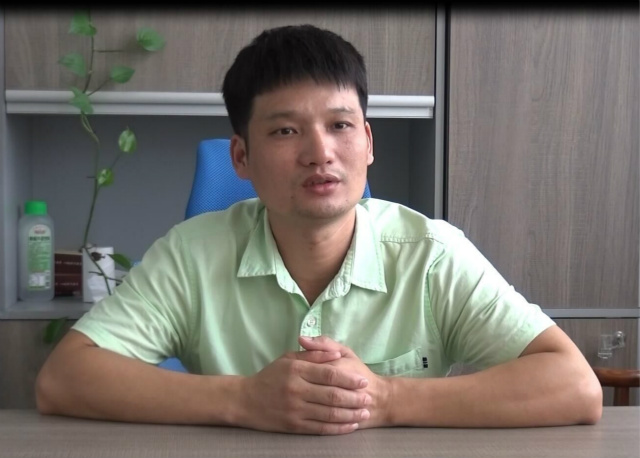 左右手深圳城市服務商海之飛