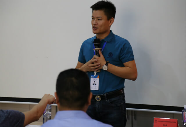 左右手-創(chuàng)業(yè)、合伙、共贏的家裝平臺！