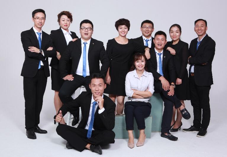 左右手 打造家居安裝服務(wù)行業(yè)新標桿