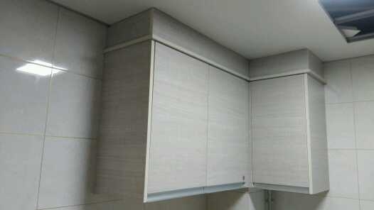 左右手師傅告訴你，櫥柜安裝必須符合這些要求與標(biāo)準(zhǔn)