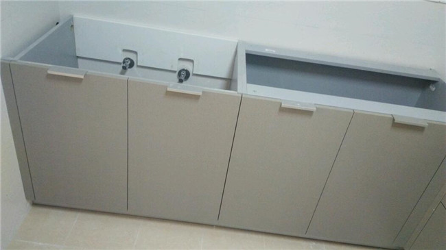 櫥柜安裝，一定要注意時(shí)間問題