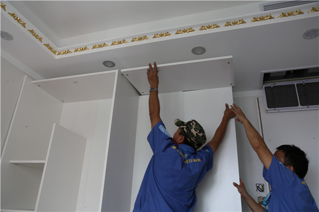 家具維修既然有這么多好處，你還不知道就太OUT了