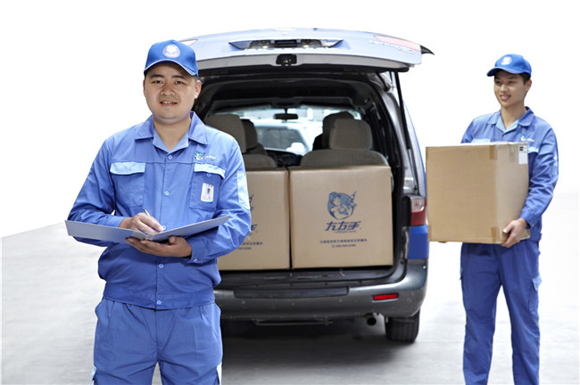 專業(yè)的家具安裝服務(wù)公司能為您解決的問(wèn)題