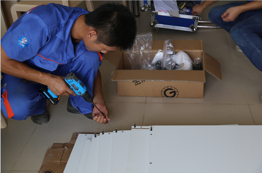 QQ圖片20170808092224