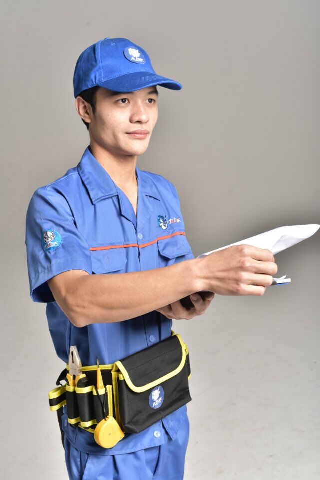 禁用支付寶！沃爾瑪又作死！左右手冷眼旁觀！