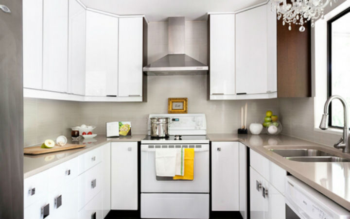 定制家具安裝費怎么算