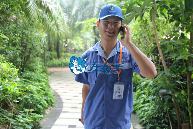 宜家買的家具怎么安裝？左右手安裝為你支招