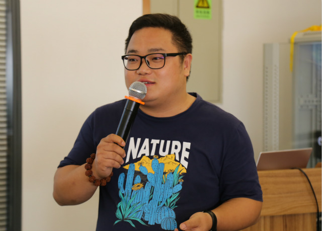 左右手城市服務(wù)商巧手—加盟合作，品牌賦能