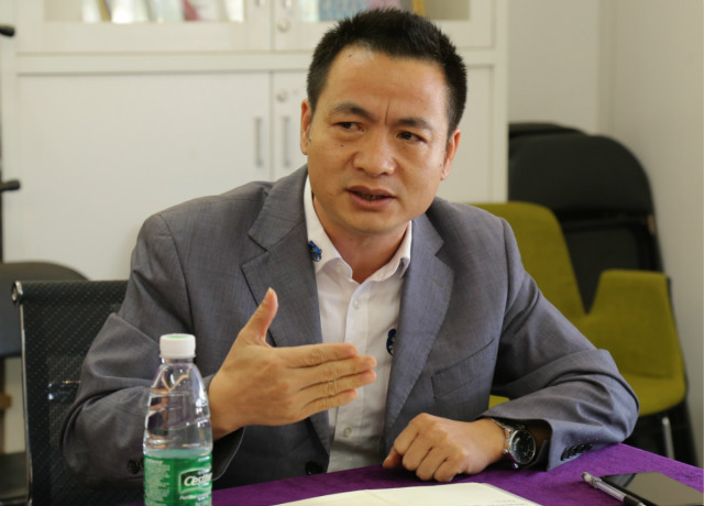 深圳城市服務(wù)商：加盟左右手，實(shí)現(xiàn)專(zhuān)業(yè)化信息化轉(zhuǎn)型