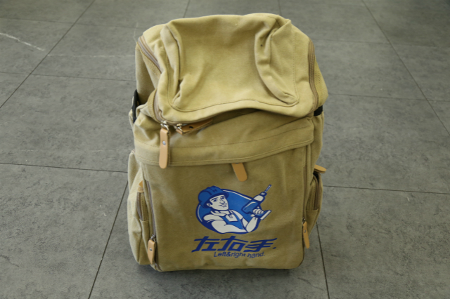 安裝家具工具大全！你都準備齊全了嗎？