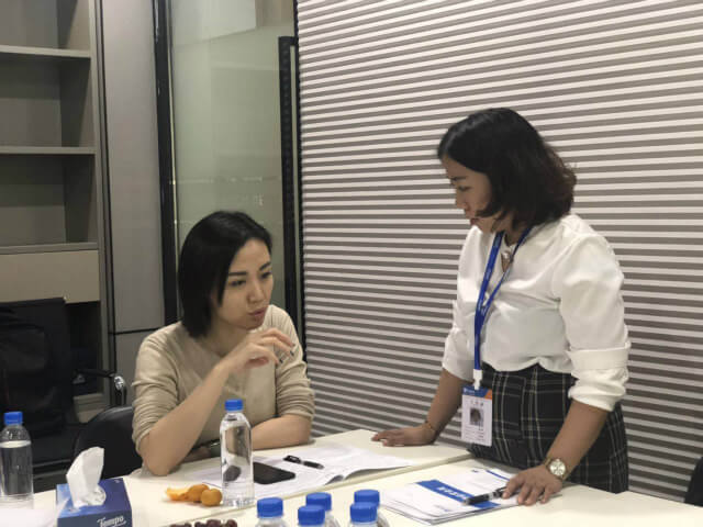 左右手天津城市服務(wù)商 | 加盟左右手，是家居安裝服務(wù)行業(yè)發(fā)展的趨勢(shì)