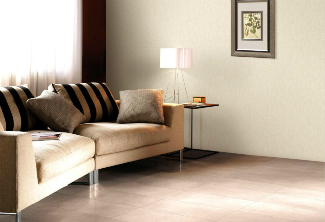 天氣太潮濕，家具受潮了怎么辦？