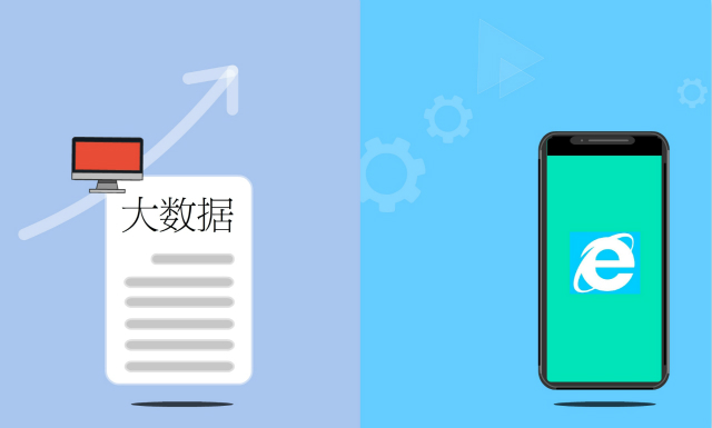 疫情下被迫“暫緩”的家居安裝服務(wù)行業(yè)，市場需求究竟如何？