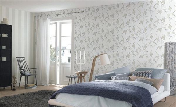 墻布破損如何修復？墻布保養(yǎng)方法