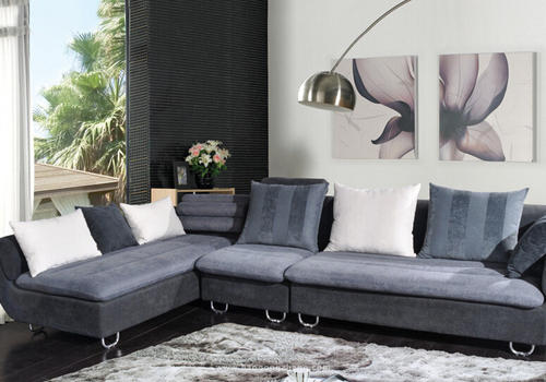 不同材質(zhì)沙發(fā)如何保養(yǎng)？不同材質(zhì)沙發(fā)保養(yǎng)方法