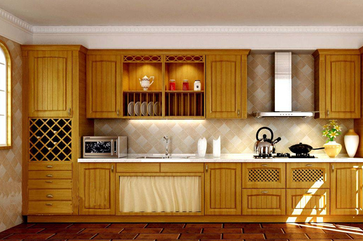 關(guān)于櫥柜保養(yǎng)方法、櫥柜保養(yǎng)注意細(xì)節(jié)全解析！