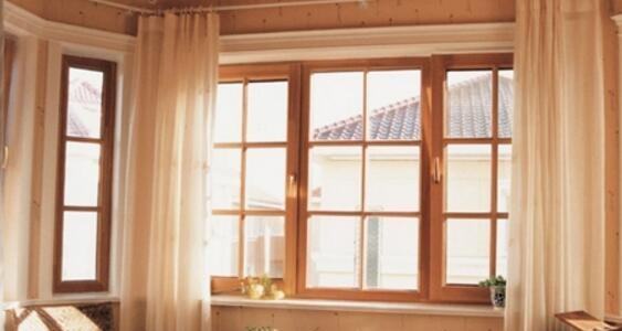 門窗保養(yǎng)要科學，生活才會更美好