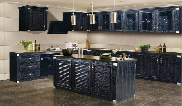 全鋁櫥柜的優(yōu)缺點，全鋁櫥柜值得購買嗎？