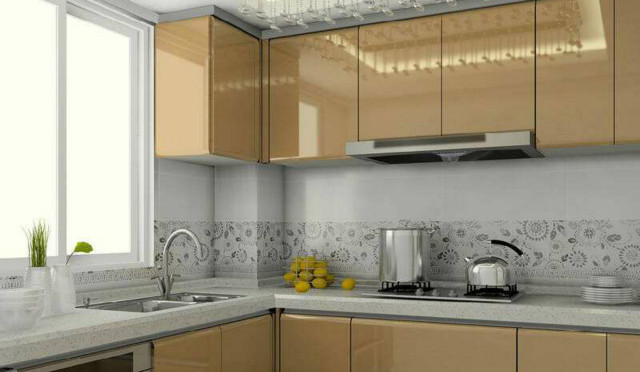 櫥柜柜體保養(yǎng)竅門，要注意哪些問題？