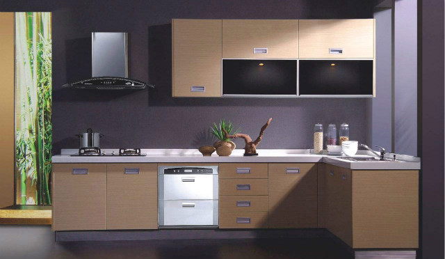 櫥柜吊頂煙機正確安裝步驟是什么？櫥柜吊頂煙機詳細(xì)安裝過程