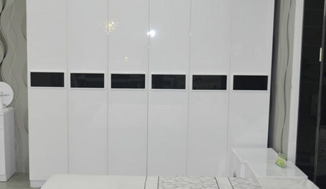 72十六、宜家PAX衣柜門(mén)詳細(xì)安裝方法，如何安裝宜家PAX衣柜門(mén)