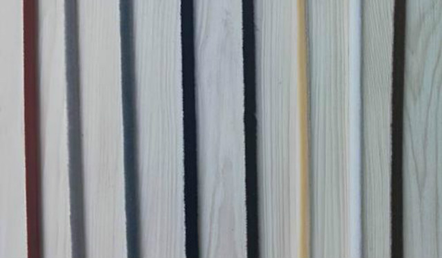 52衣柜門防撞條用什么安裝方法，衣柜門防撞條安裝完整流程