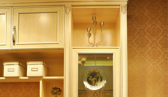 101衣柜羅馬柱安裝方法大全，衣柜羅馬柱安裝步驟技巧