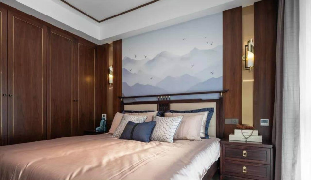 家具安裝師傅接單平臺選擇怎么辦，哪個平臺好？